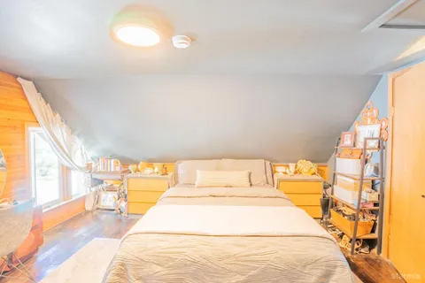 $625,000 | 952 Linda Avenue, South Lake Tahoe, CA 96150