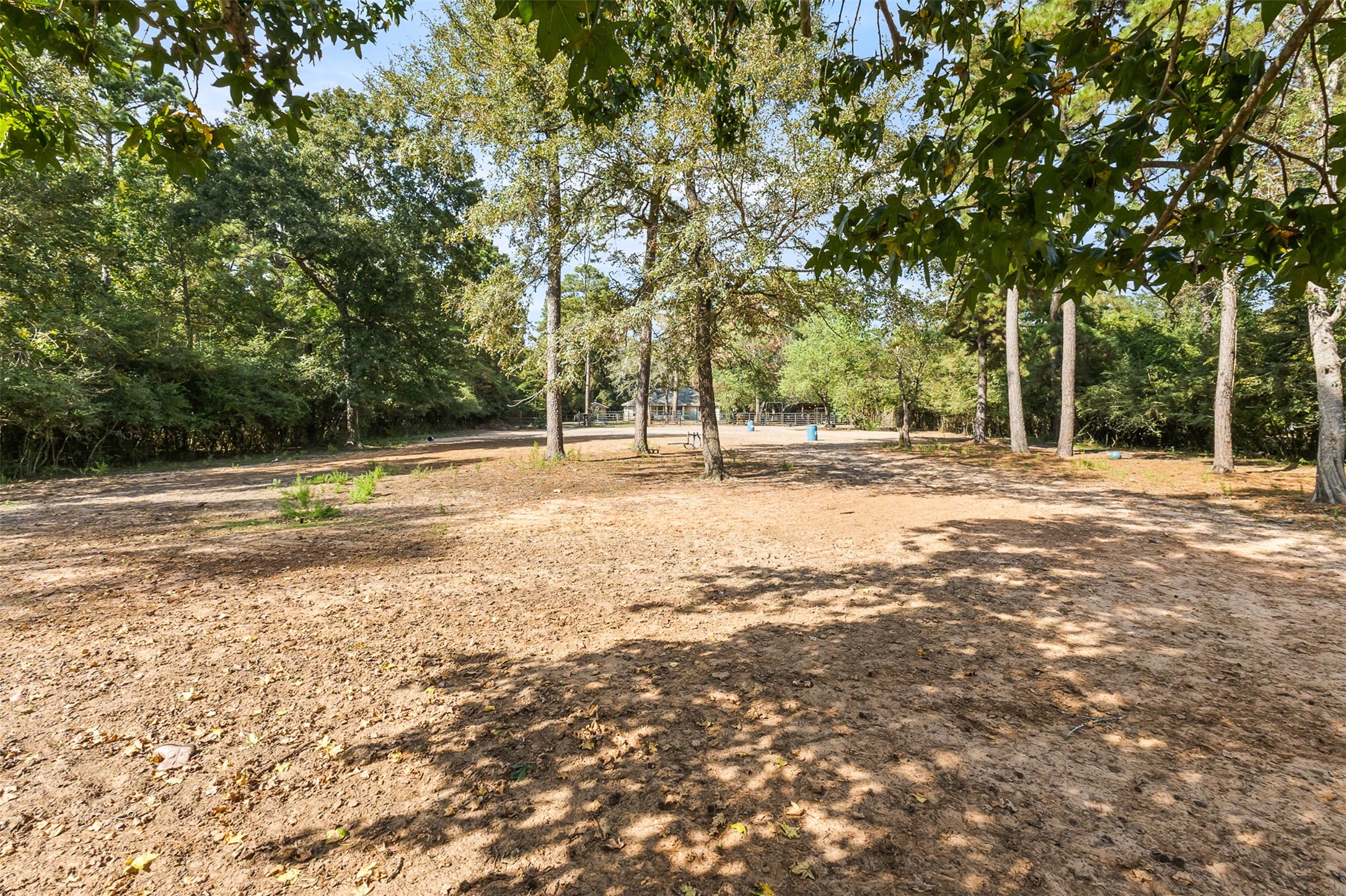 15303 Stagecoach Road Stagecoach, TX 77355 - Photo 28 of 46 Gallery Image 28