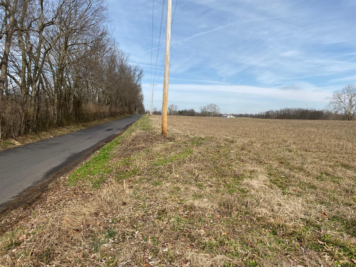 1090 Old Delaplain Road Georgetown, KY 40324 - Photo 8 of 11 Photo 8