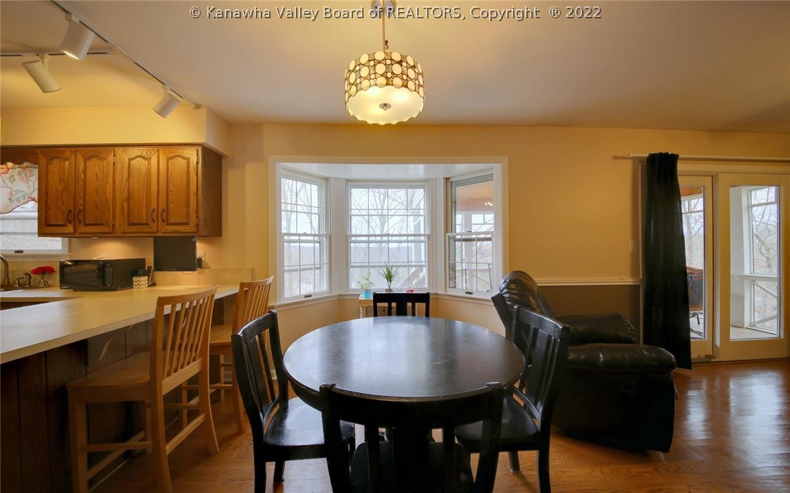 1778 Smith Road Charleston, WV 25314 - Photo 8 of 28 Gallery Image 8
