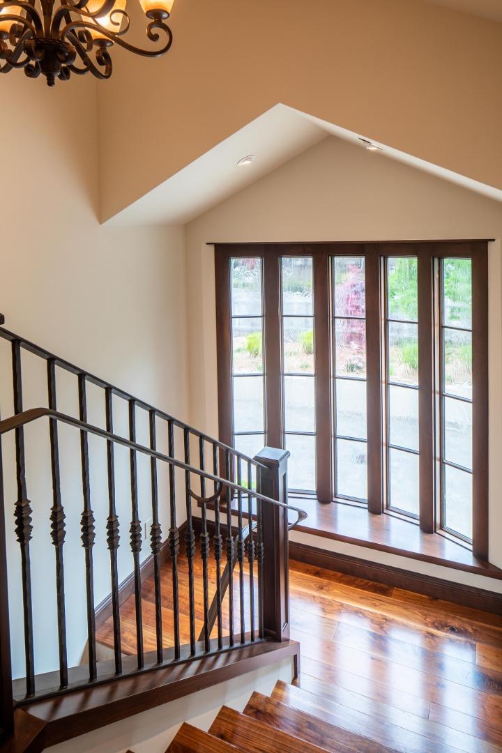 1540 Viscaino Road Pebble Beach, CA 93953 - Photo 32 of 41 Gallery Image 32