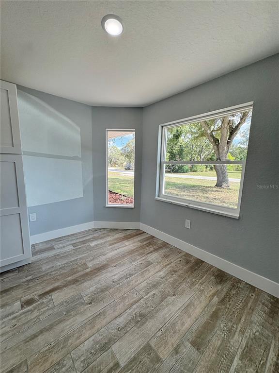 142 Rosedale Avenue Spring Hill, FL 34606 - Photo 27 of 63