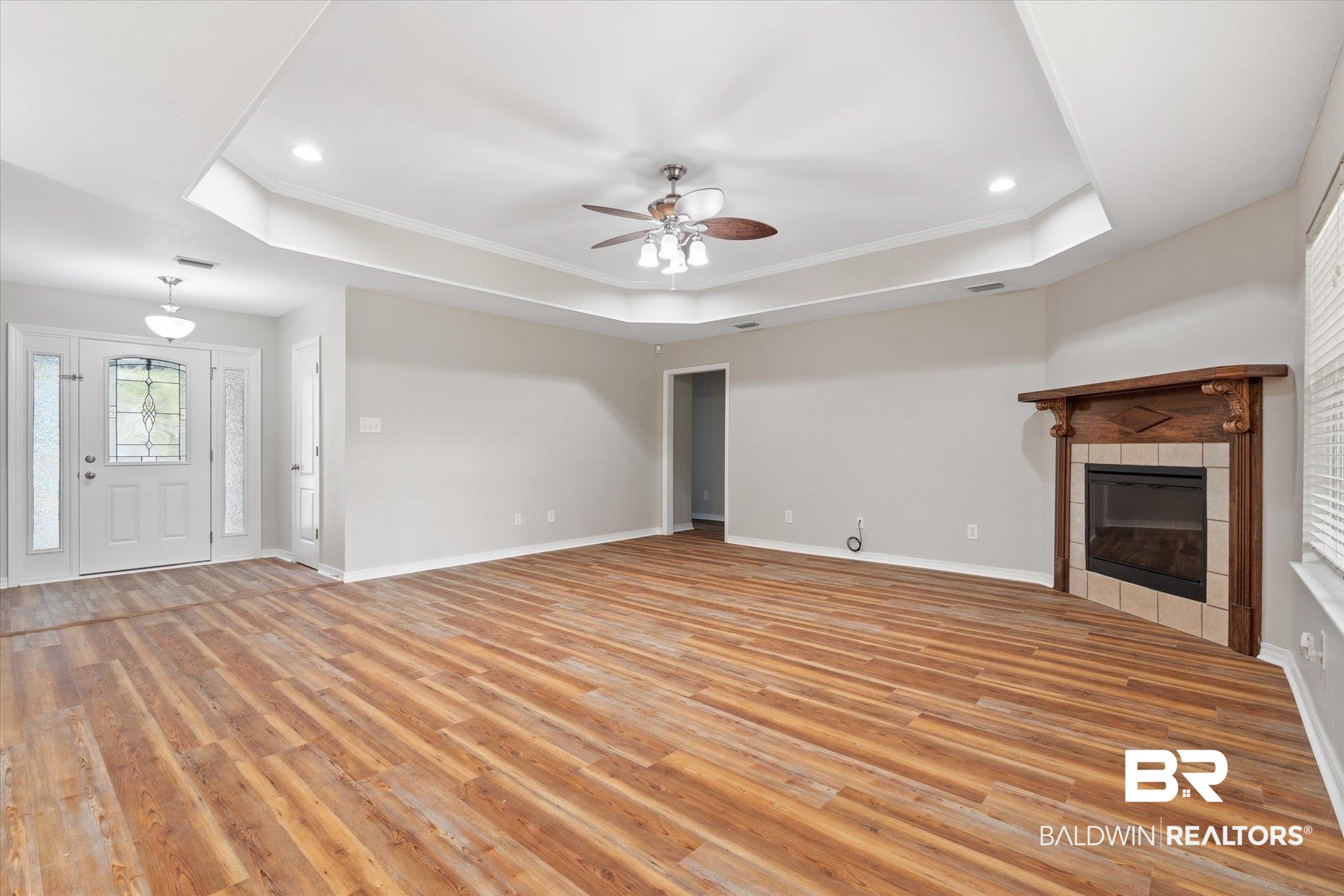 10079 Bellingrath Road Theodore, AL 36582 - Photo 4 of 23