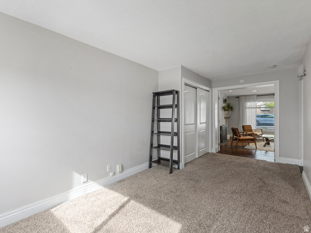 935 North 400 East Bountiful, UT 84010 - Photo 14 of 32