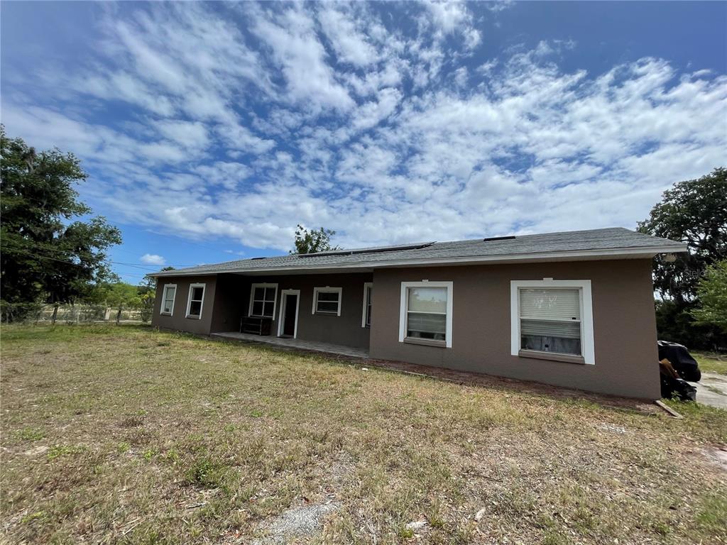 185 Zenith Point Geneva, FL 32732 - Photo 1 of 1 Gallery Image 1