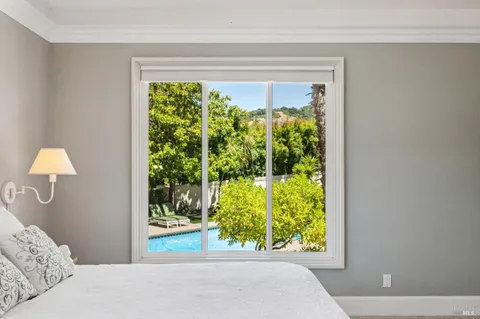 $4,750,000 | 133 Deer Park Avenue, San Rafael, CA 94901