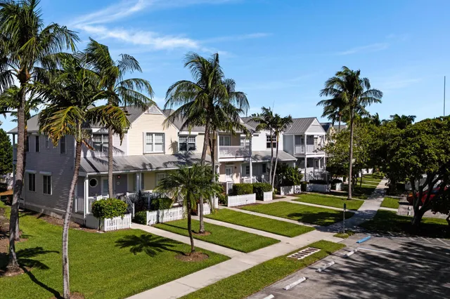 a view of a bathroom