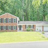 $3,850 | 12231 Westwood Hills Drive, Herndon, VA 20171