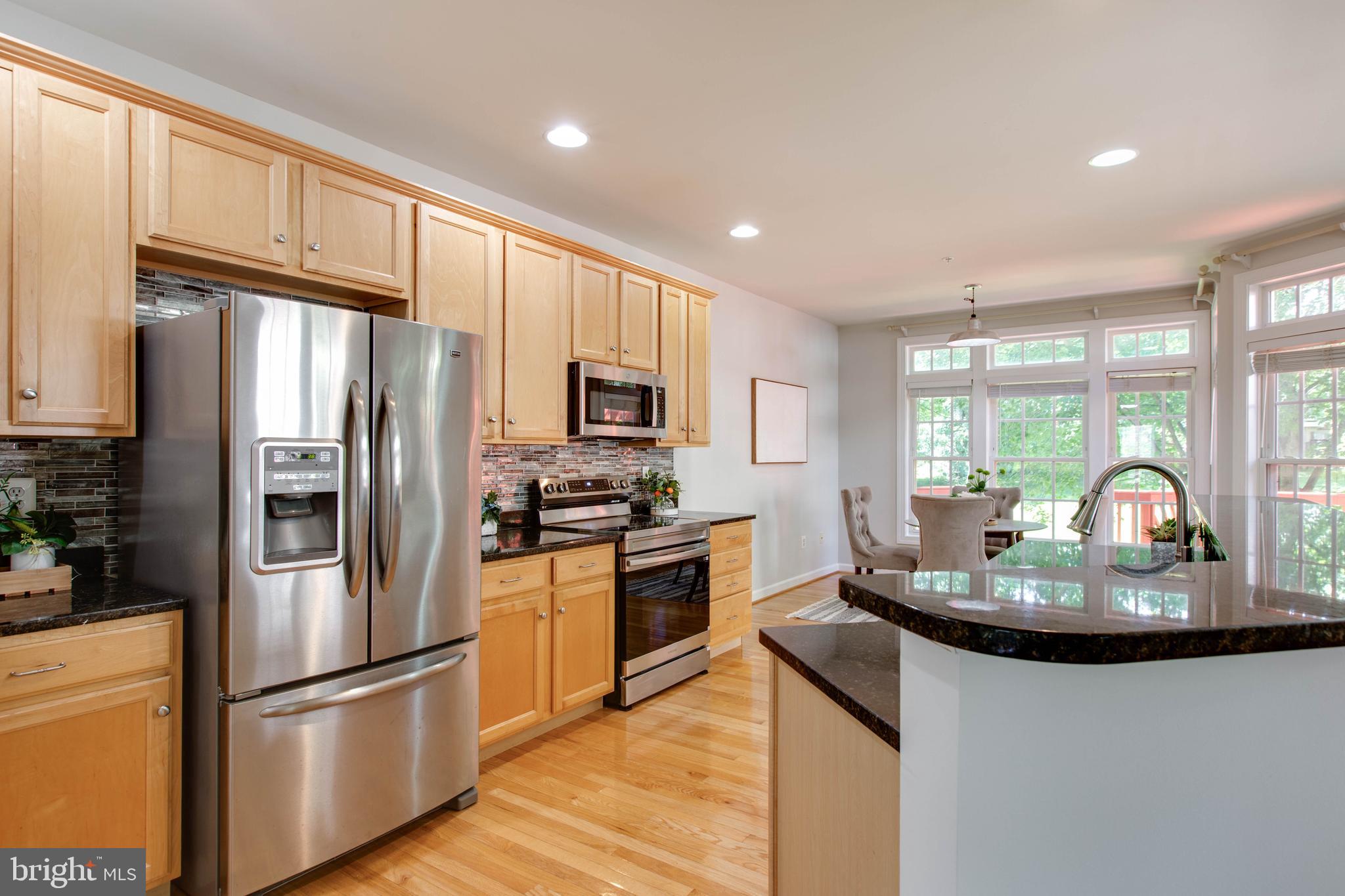 10665 Hillingdon Road Woodstock, MD 21163 - Photo 19 of 49