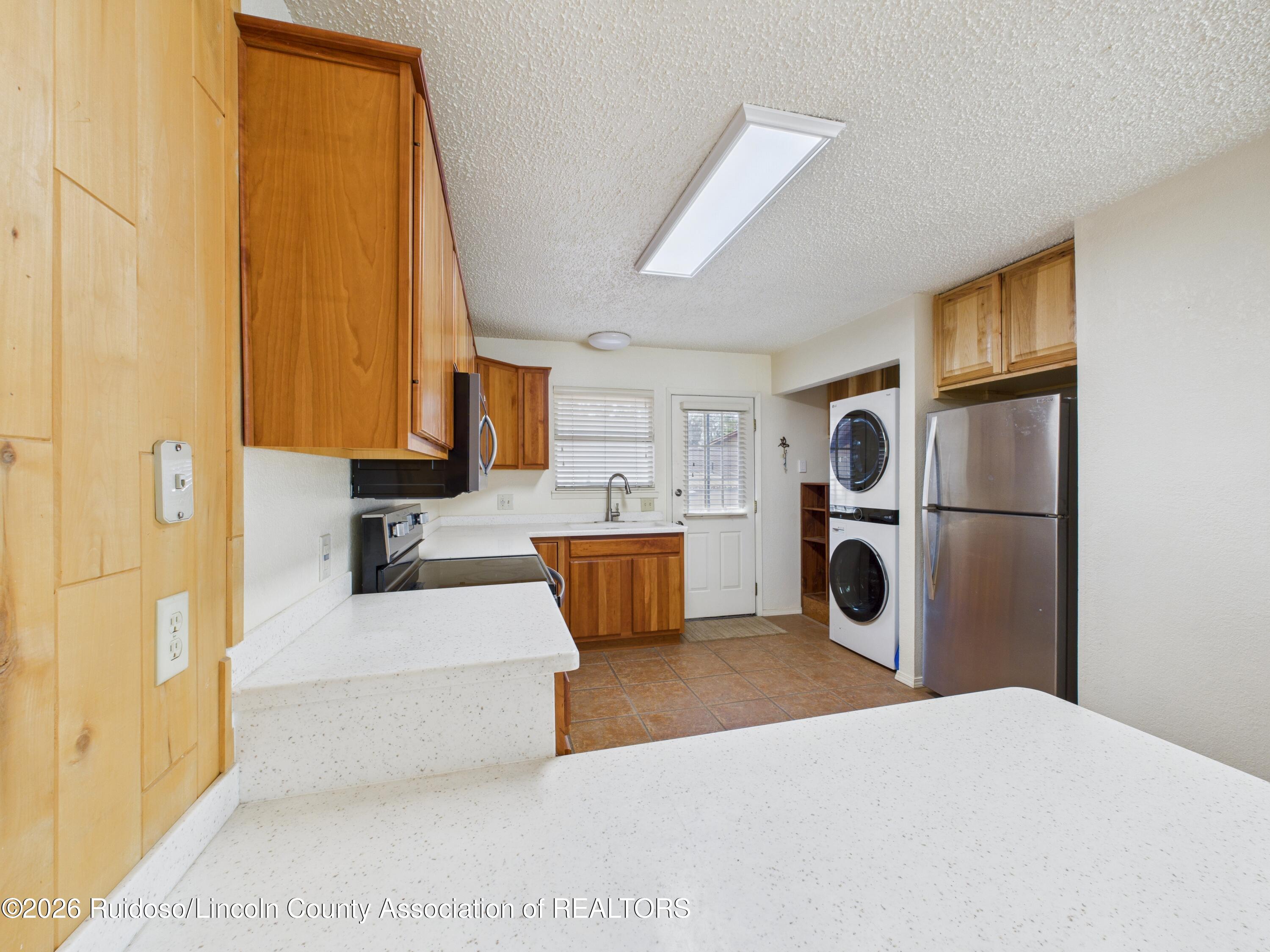 303 Racquet Drive, Unit 32 Ruidoso, NM 88345 - Photo 6 of 42 Gallery Image 6