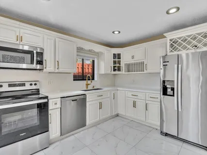 $533,000 | 20331 Northeast 10th Court, Miami, FL 33179