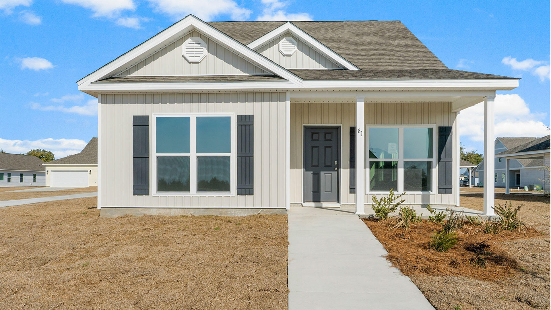 81_Bluebeech_Street_1_Front