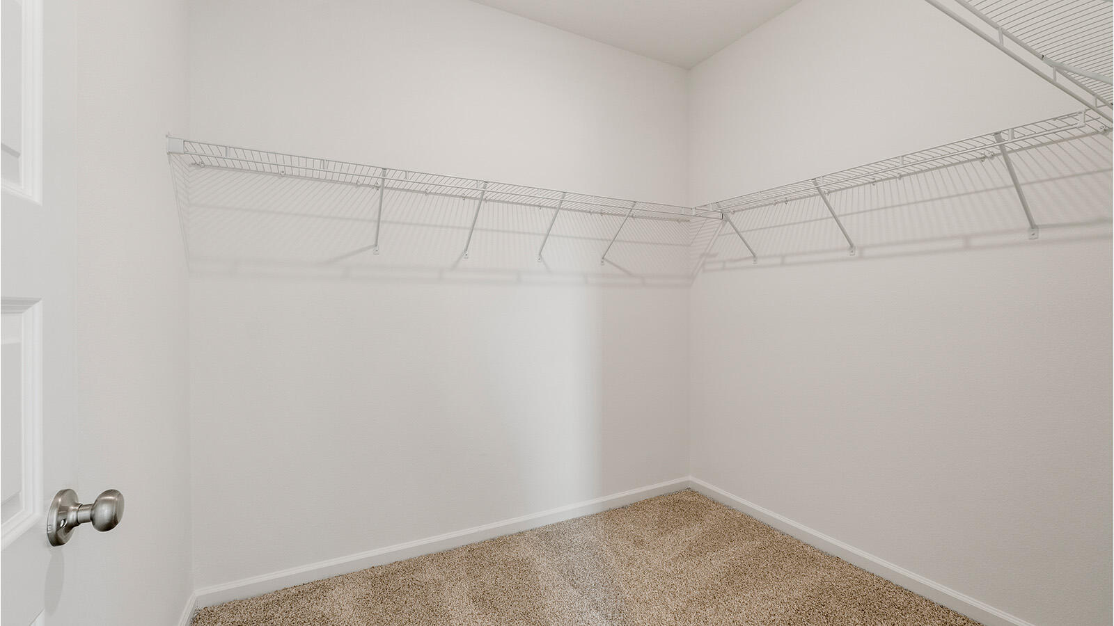 81 Bluebeech Street Freeport, FL 32439 - Photo 12 of 40 81_Bluebeech_Street_11_Primary_Bedroom_C