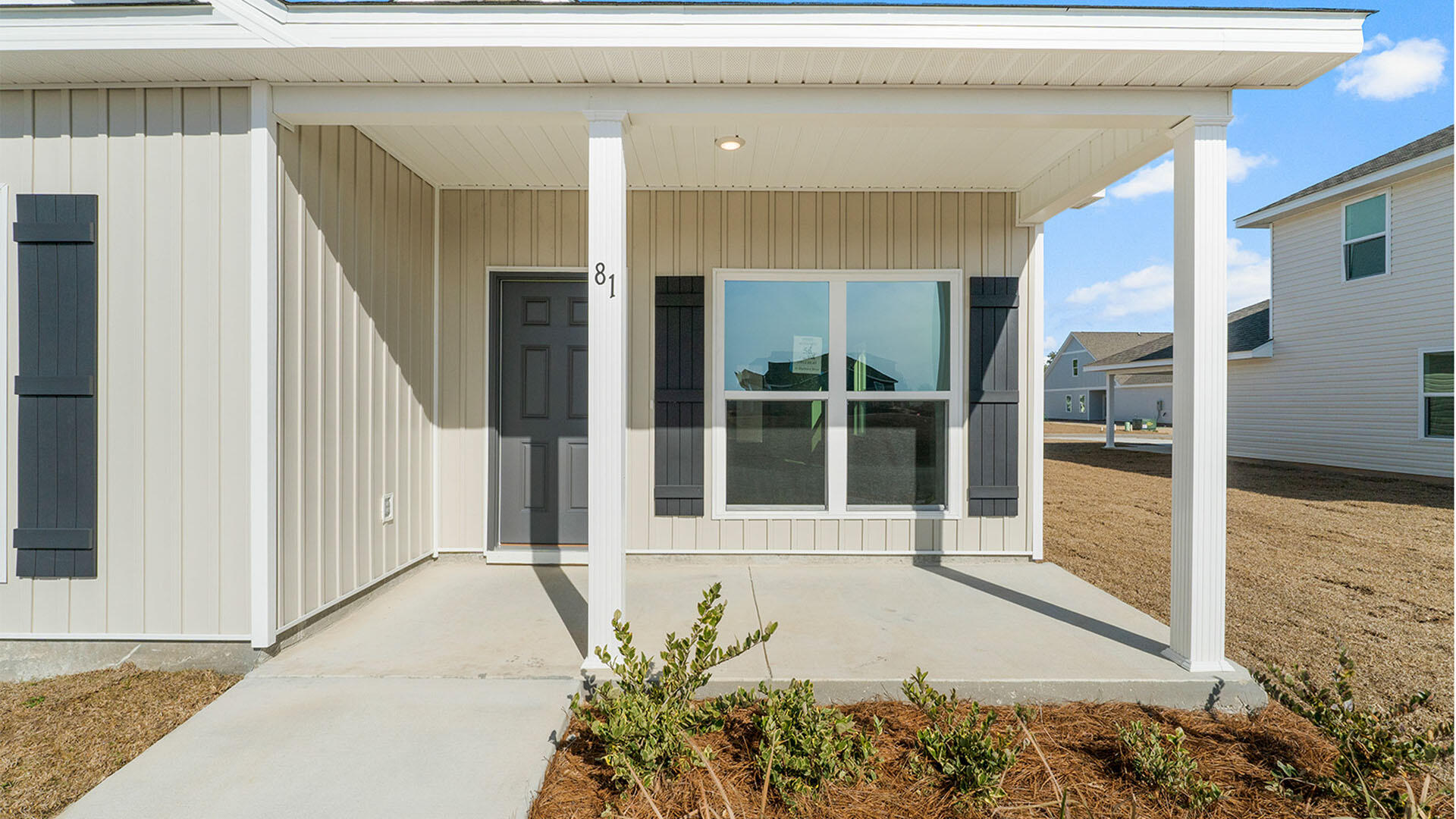 81_Bluebeech_Street_2_Front