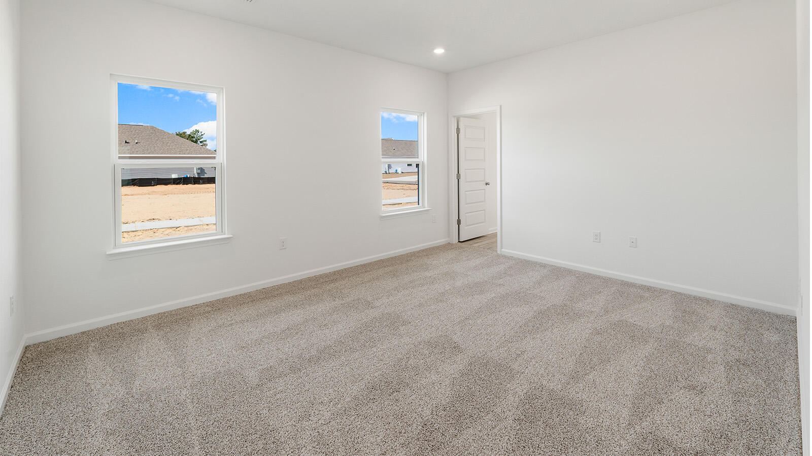 81 Bluebeech Street Freeport, FL 32439 - Photo 21 of 40 81_Bluebeech_Street_20_Bedroom