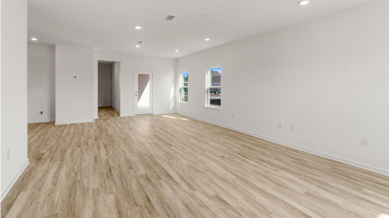 81_Bluebeech_Street_3_Living_Room
