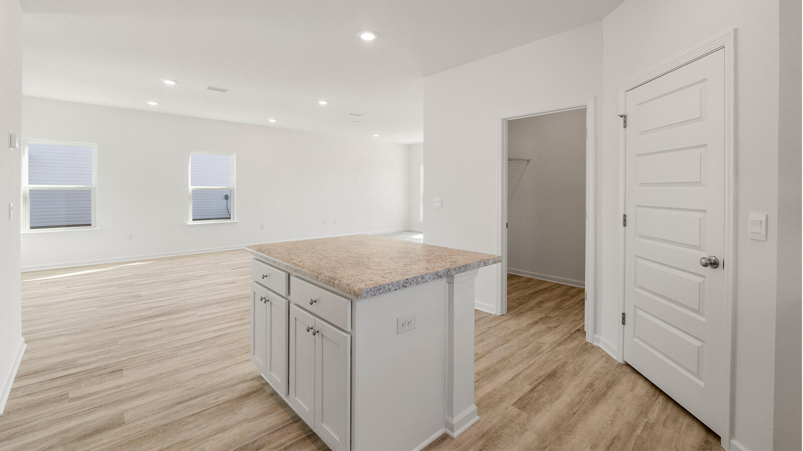 81_Bluebeech_Street_5_Kitchen