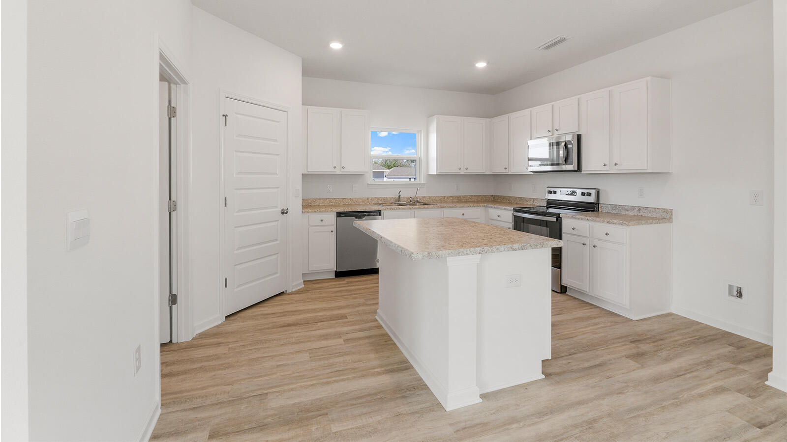 81_Bluebeech_Street_7_Kitchen