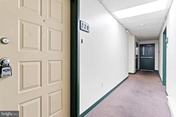 $128,000 | 270 West 2nd Street, Waynesboro, PA 17268