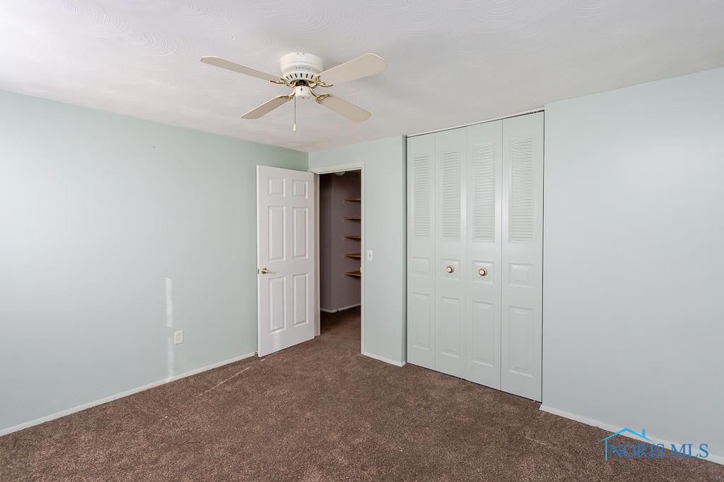 5527 Brook Point Road Toledo, OH 43611 - Photo 13 of 23 Gallery Image 13