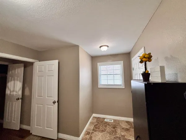 $465,000 | 280 Juniper Street, Buffalo, WY 82834