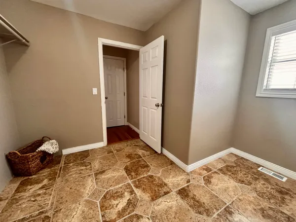 $465,000 | 280 Juniper Street, Buffalo, WY 82834