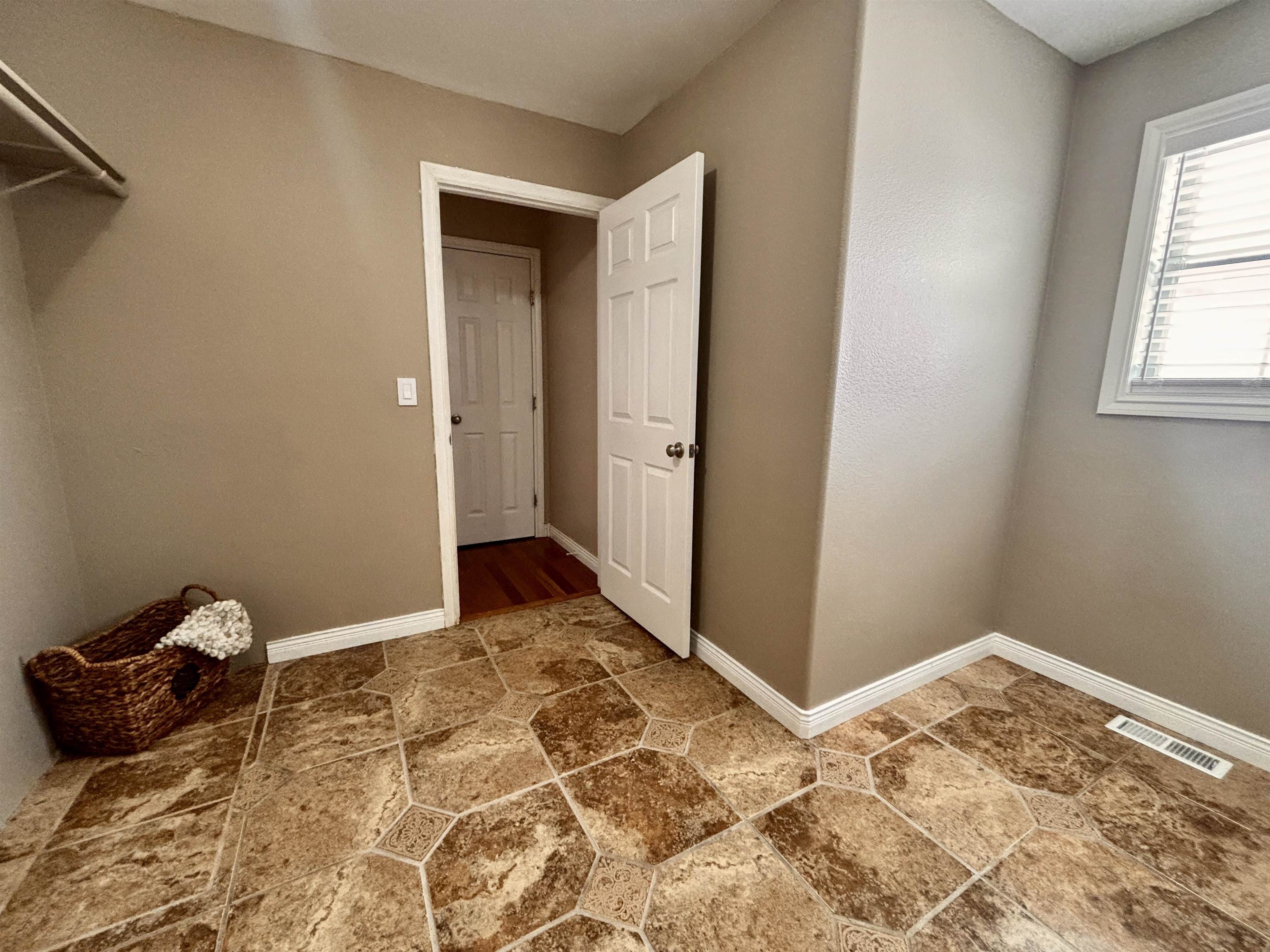 280 Juniper Street Buffalo, WY 82834 - Photo 13 of 50