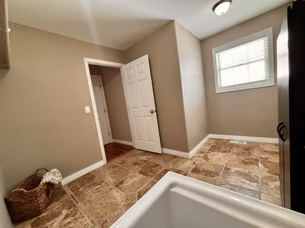 $465,000 | 280 Juniper Street, Buffalo, WY 82834