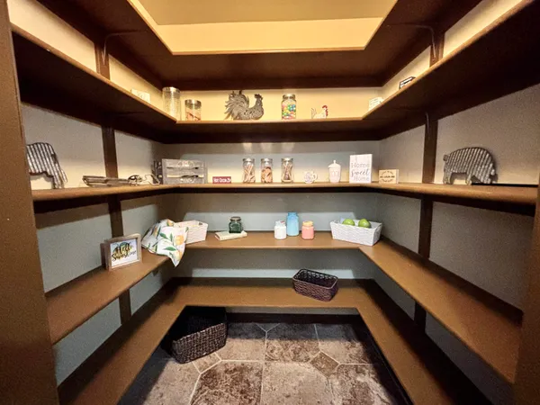 $465,000 | 280 Juniper Street, Buffalo, WY 82834