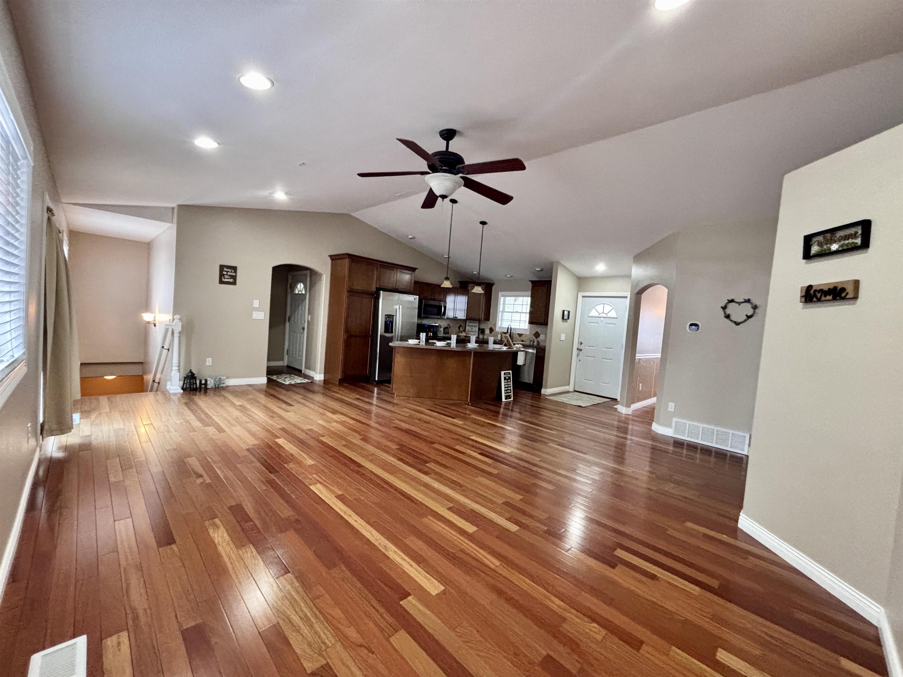 280 Juniper Street Buffalo, WY 82834 - Photo 16 of 50