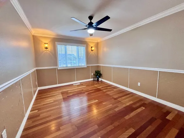 $465,000 | 280 Juniper Street, Buffalo, WY 82834