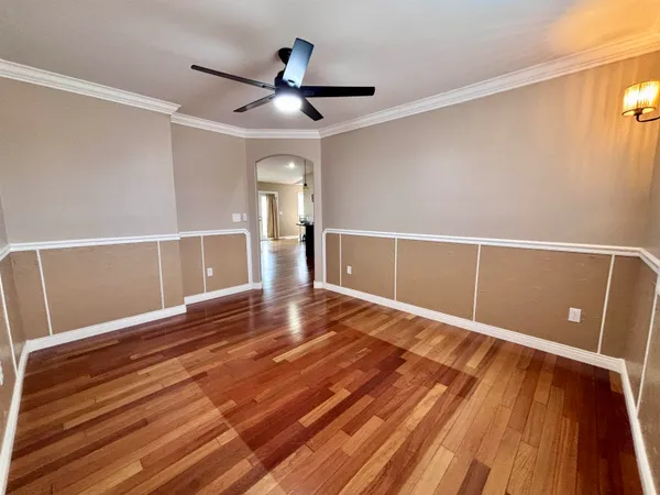 $465,000 | 280 Juniper Street, Buffalo, WY 82834