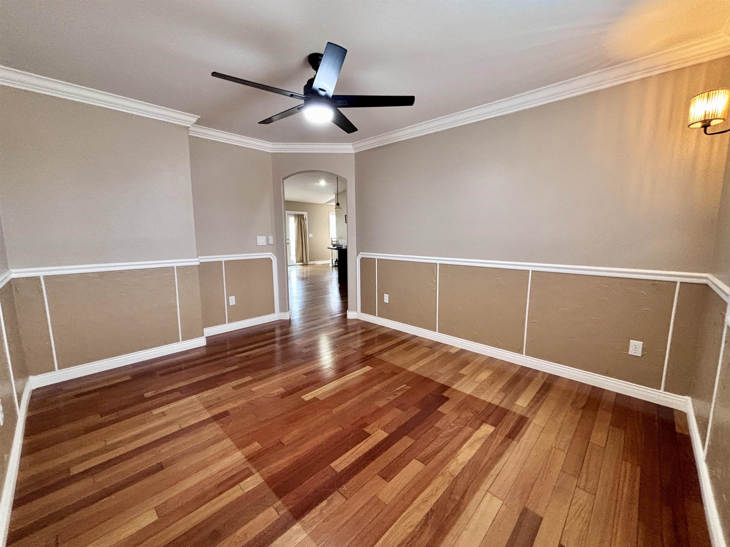 280 Juniper Street Buffalo, WY 82834 - Photo 19 of 50