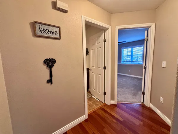 $465,000 | 280 Juniper Street, Buffalo, WY 82834