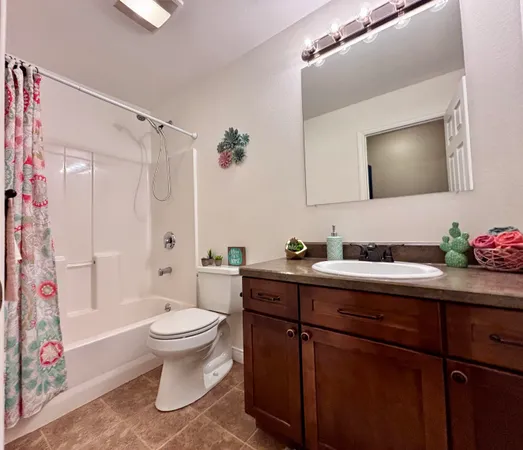 $465,000 | 280 Juniper Street, Buffalo, WY 82834