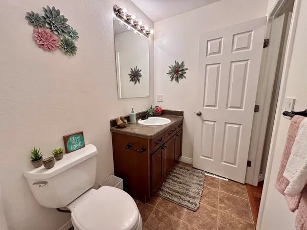 $465,000 | 280 Juniper Street, Buffalo, WY 82834