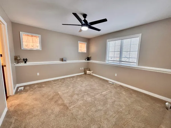 $465,000 | 280 Juniper Street, Buffalo, WY 82834