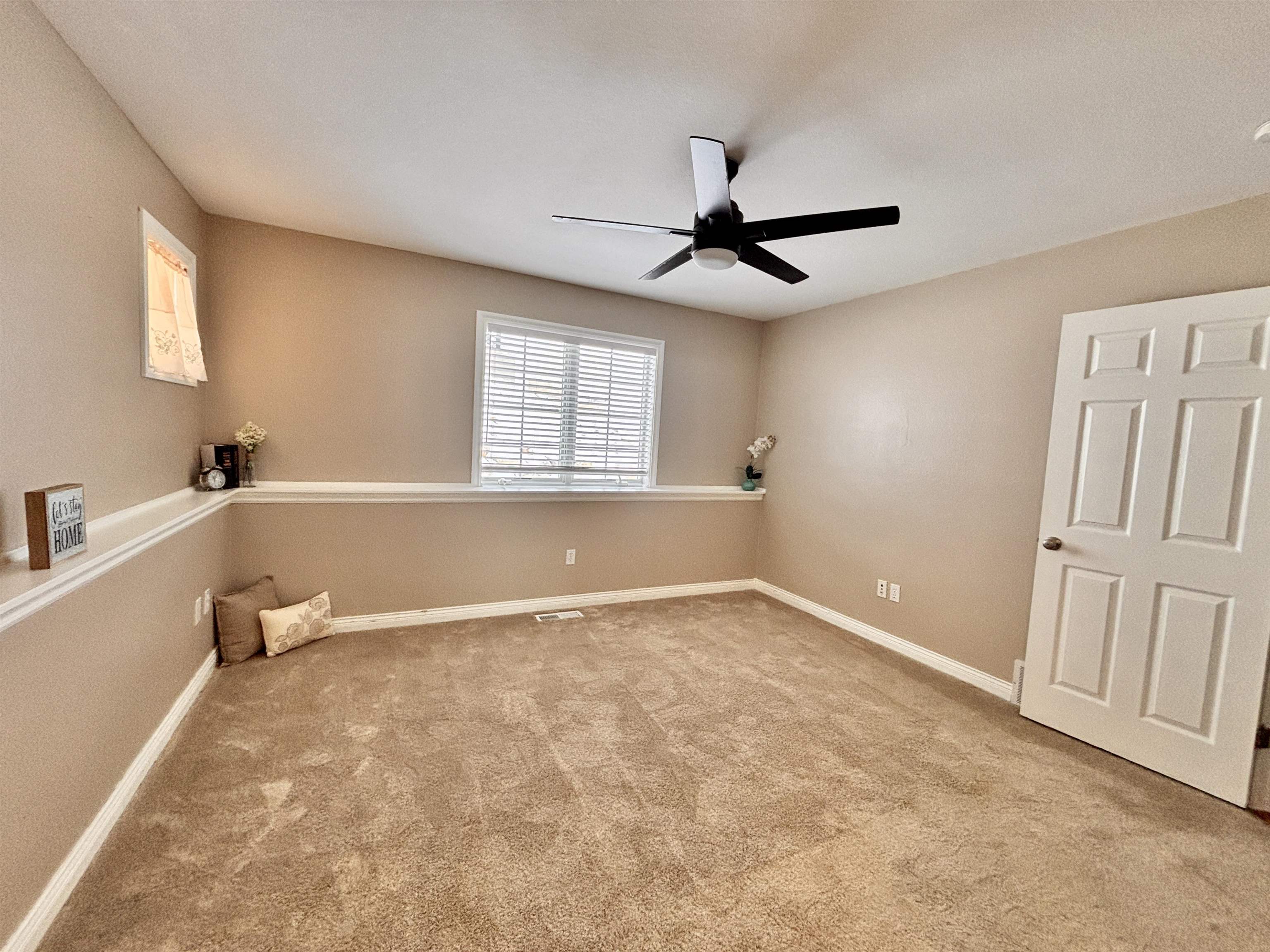 280 Juniper Street Buffalo, WY 82834 - Photo 24 of 50