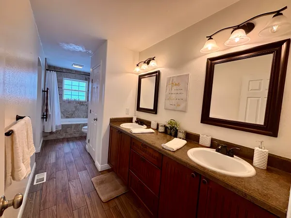 $465,000 | 280 Juniper Street, Buffalo, WY 82834