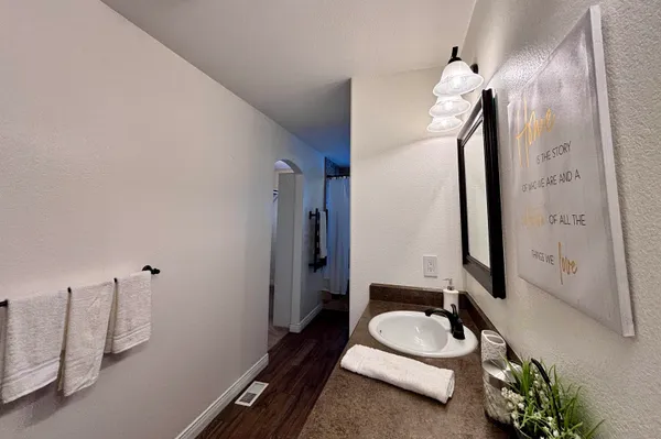 $465,000 | 280 Juniper Street, Buffalo, WY 82834