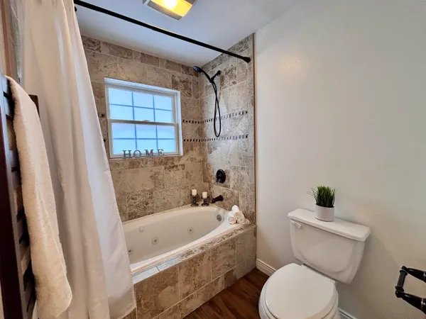 $465,000 | 280 Juniper Street, Buffalo, WY 82834