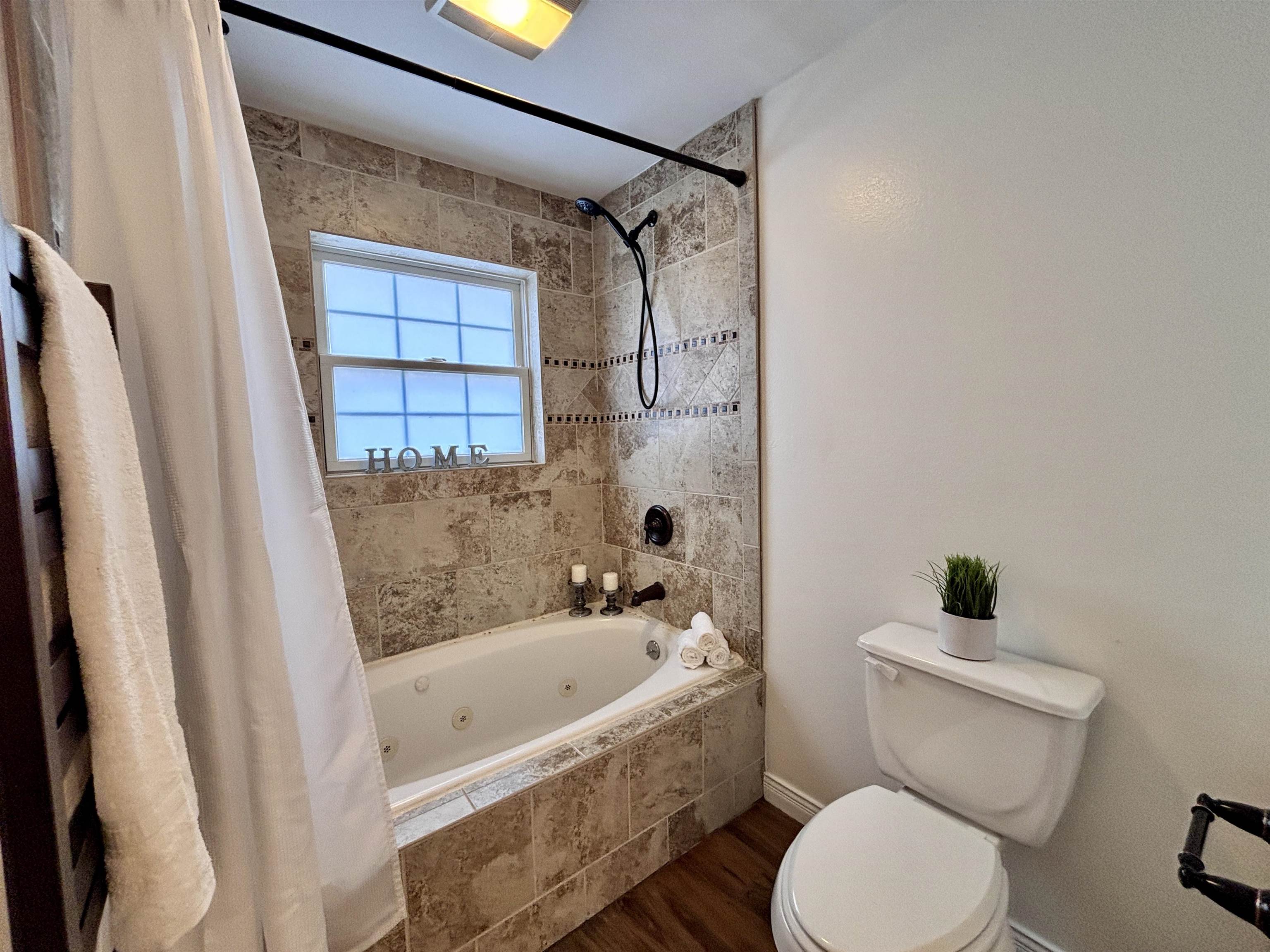 280 Juniper Street Buffalo, WY 82834 - Photo 27 of 50