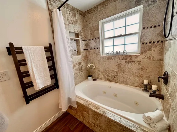 $465,000 | 280 Juniper Street, Buffalo, WY 82834