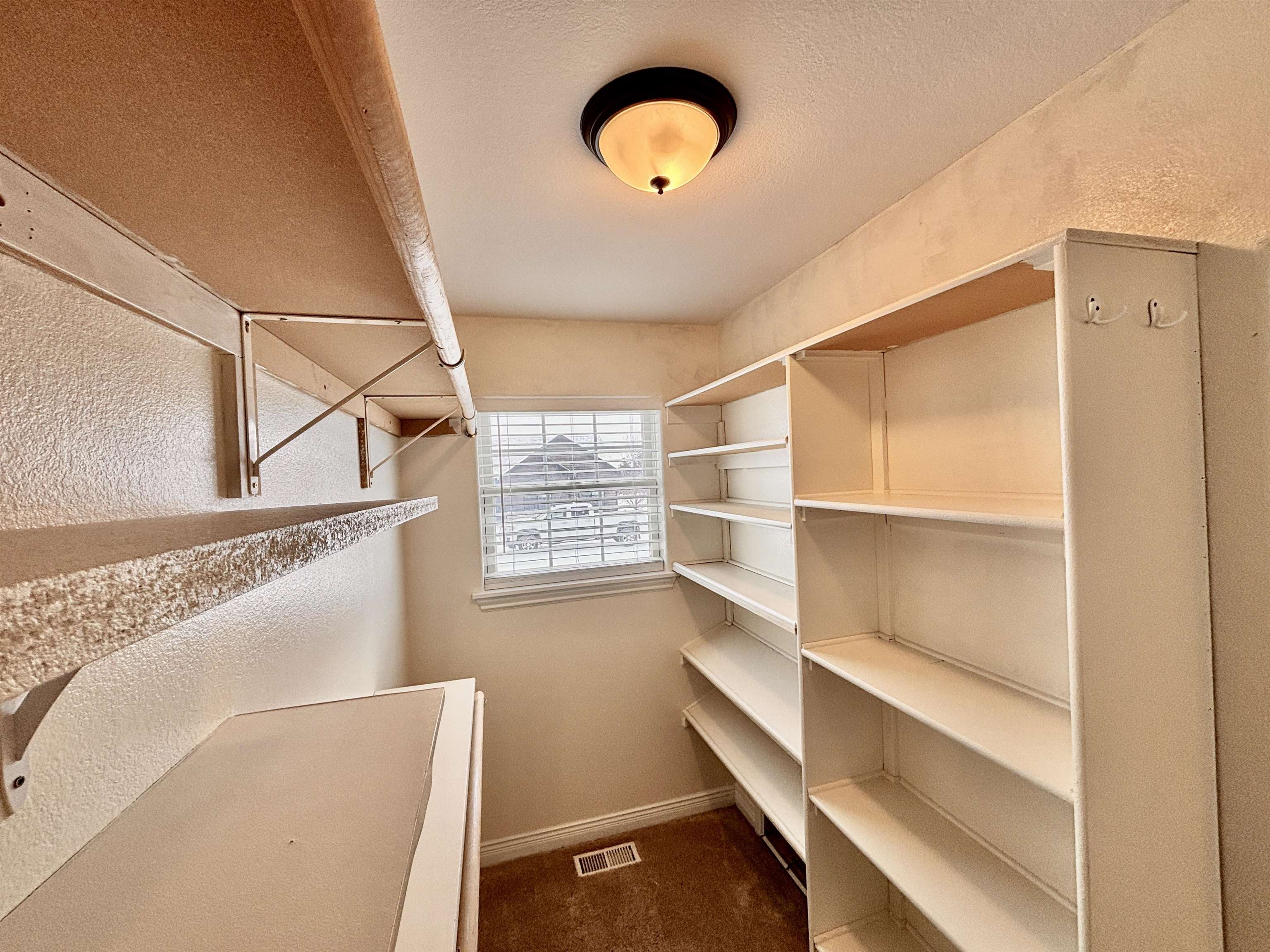 280 Juniper Street Buffalo, WY 82834 - Photo 29 of 50