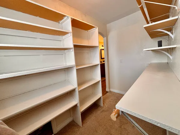 $465,000 | 280 Juniper Street, Buffalo, WY 82834