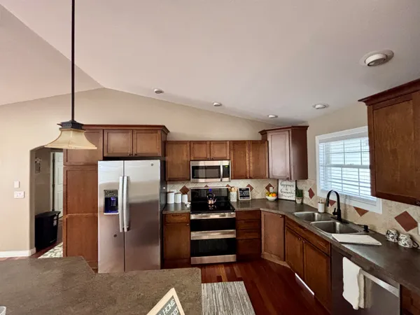 $465,000 | 280 Juniper Street, Buffalo, WY 82834