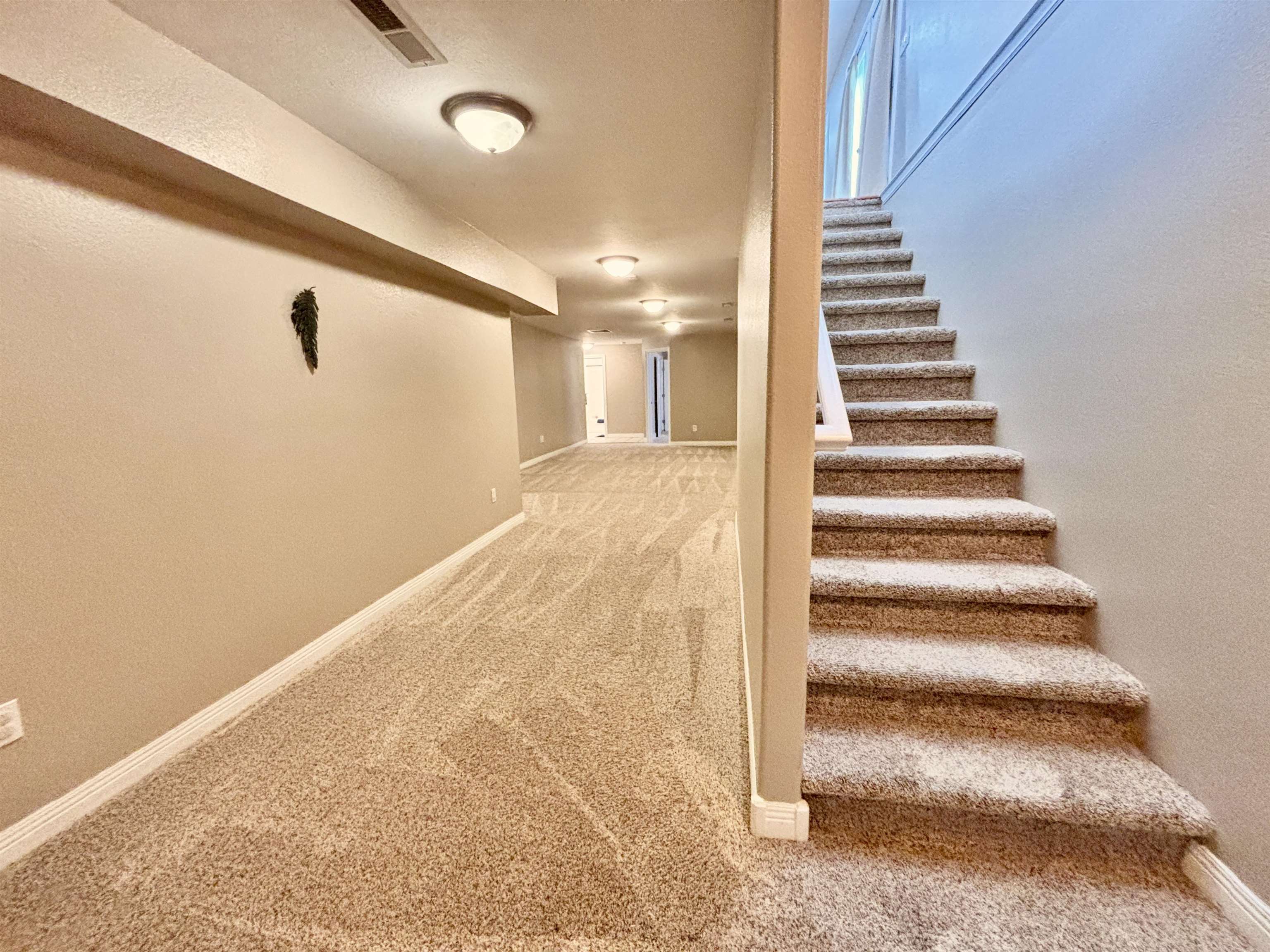 280 Juniper Street Buffalo, WY 82834 - Photo 31 of 50