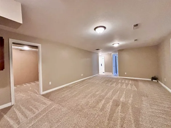 $465,000 | 280 Juniper Street, Buffalo, WY 82834