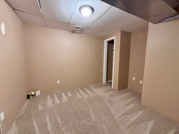 $465,000 | 280 Juniper Street, Buffalo, WY 82834