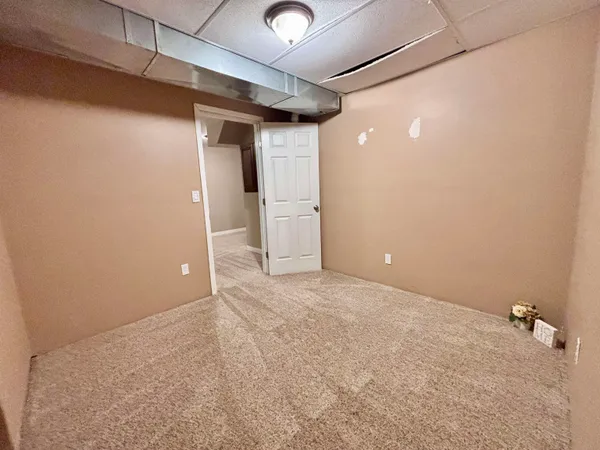 $465,000 | 280 Juniper Street, Buffalo, WY 82834